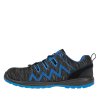 KNITTER S1 ESD Sandal