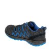 KNITTER S1 ESD Sandal