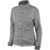LADY KINES Sweatshirt grey