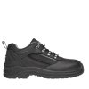 LEGATUS XTR O1 Low