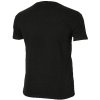MACHR T-Shirt black