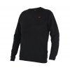 MYKONOS Sweatshirt black