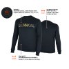 MYKONOS Sweatshirt grey
