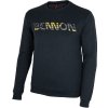 MYKONOS Sweatshirt grey