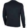 MYKONOS Sweatshirt grey