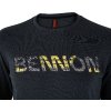 MYKONOS Sweatshirt grey