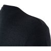 MYKONOS Sweatshirt grey