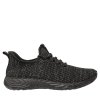 NEXO Black Low