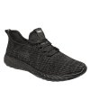 NEXO Black Low