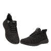 NEXO Black Low