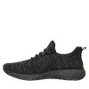 NEXO Black Low