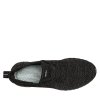 NEXO Black Low