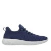 NEXO Blue Low