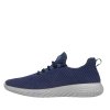 NEXO Blue Low