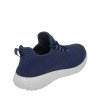 NEXO Blue Low