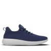 NEXO Blue Low