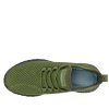 NEXO Green Low