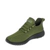 NEXO Green Low