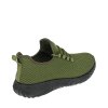 NEXO Green Low