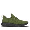 NEXO Green Low