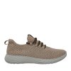 NEXO Sand Low
