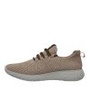 NEXO Sand Low