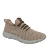 NEXO Sand Low