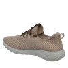 NEXO Sand Low
