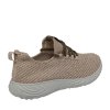NEXO Sand Low