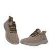 NEXO Sand Low
