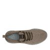 NEXO Sand Low