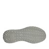 NEXO Sand Low