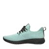 NEXO Trq/black Low