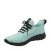NEXO Trq/black Low