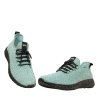 NEXO Trq/black Low