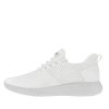 NEXO White Low