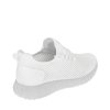 NEXO White Low