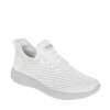 NEXO White Low