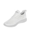 NEXO White Low