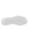 NEXO White Low