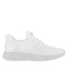 NEXO White Low