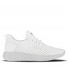 NEXO White Low