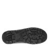 NON METALLIC S3 High