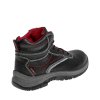 NON METALLIC S3 High