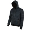 OLYMPOS Sweatshirt blue/grey