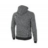 OLYMPOS Sweatshirt grey