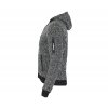 OLYMPOS Sweatshirt grey