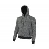 OLYMPOS Sweatshirt grey