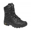 PANTHER STRONG OB Boot