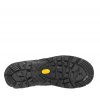 PANTHER STRONG OB Boot